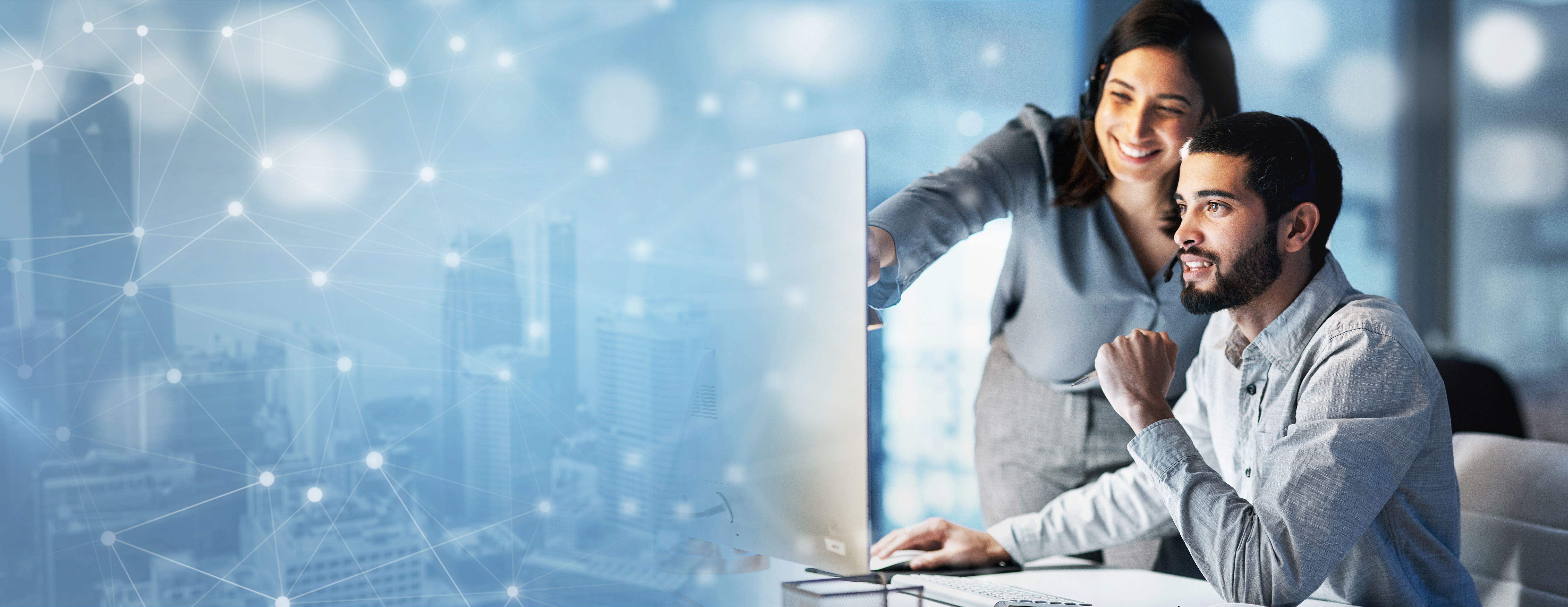 IT Consulting